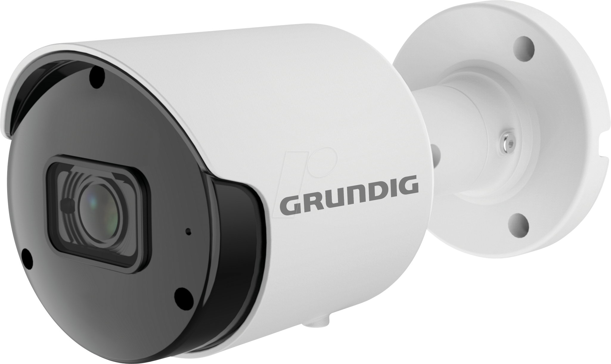 GD GU-CI-AC5617T - Überwachungskamera, IP, LAN, außen, PoE