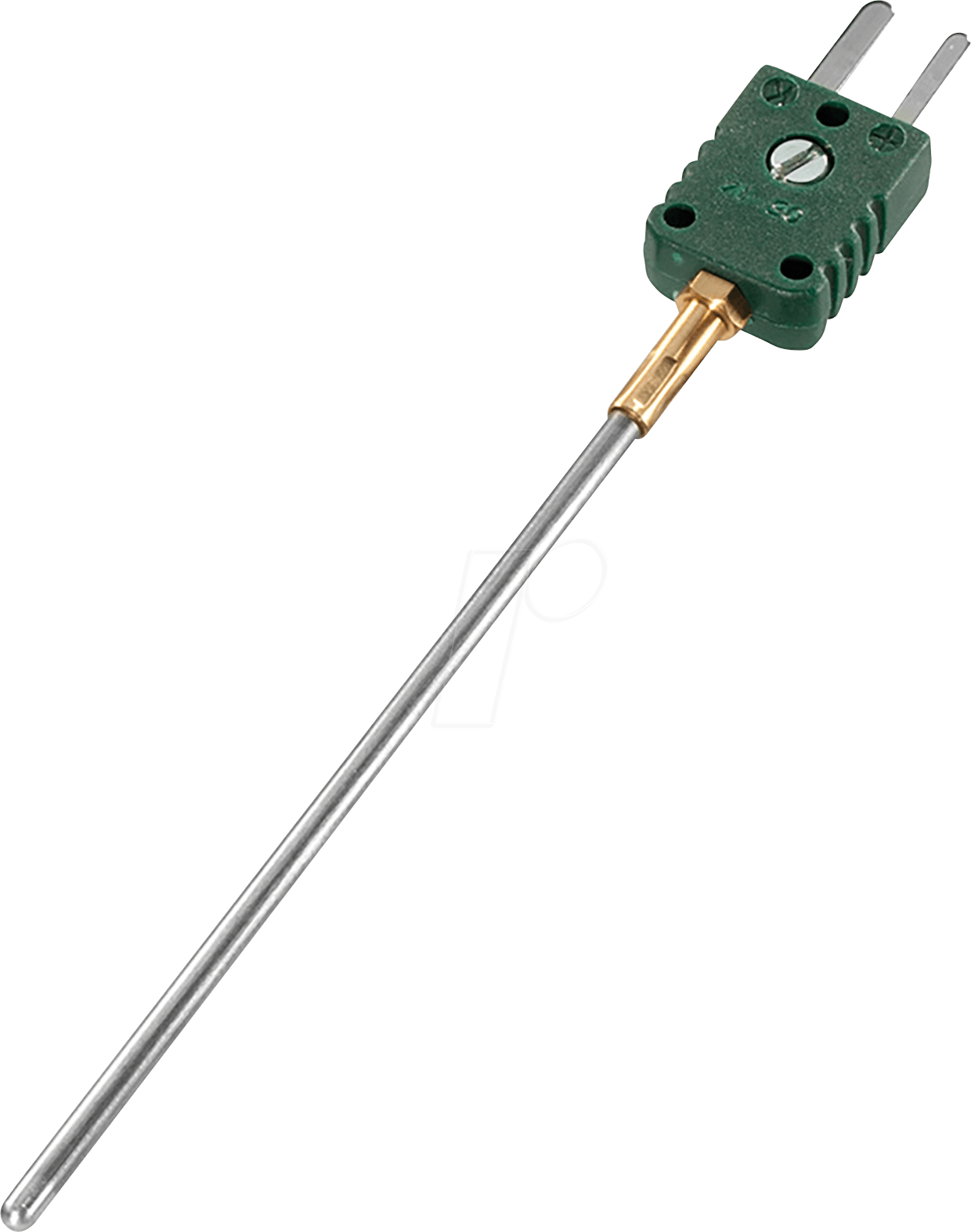 BB MS NL100 1,5 - Thermoelement Typ K, -200 ... +1100 °C