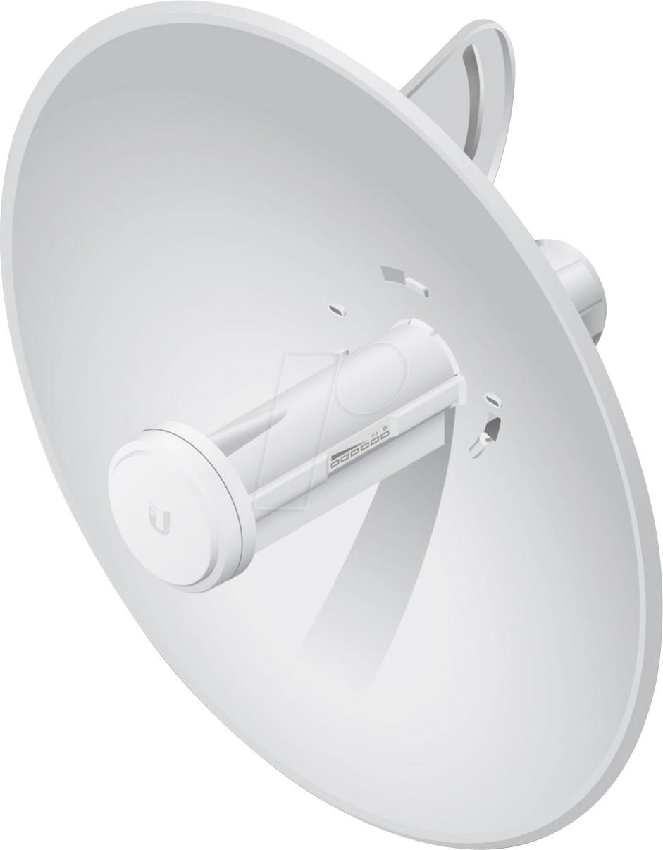 UBI PBE-M2-400 - WLAN Bridge 2,4 GHz 300 MBit/s