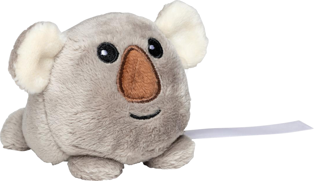 SCHMOOZIES KOA - Display Cleaner Koala