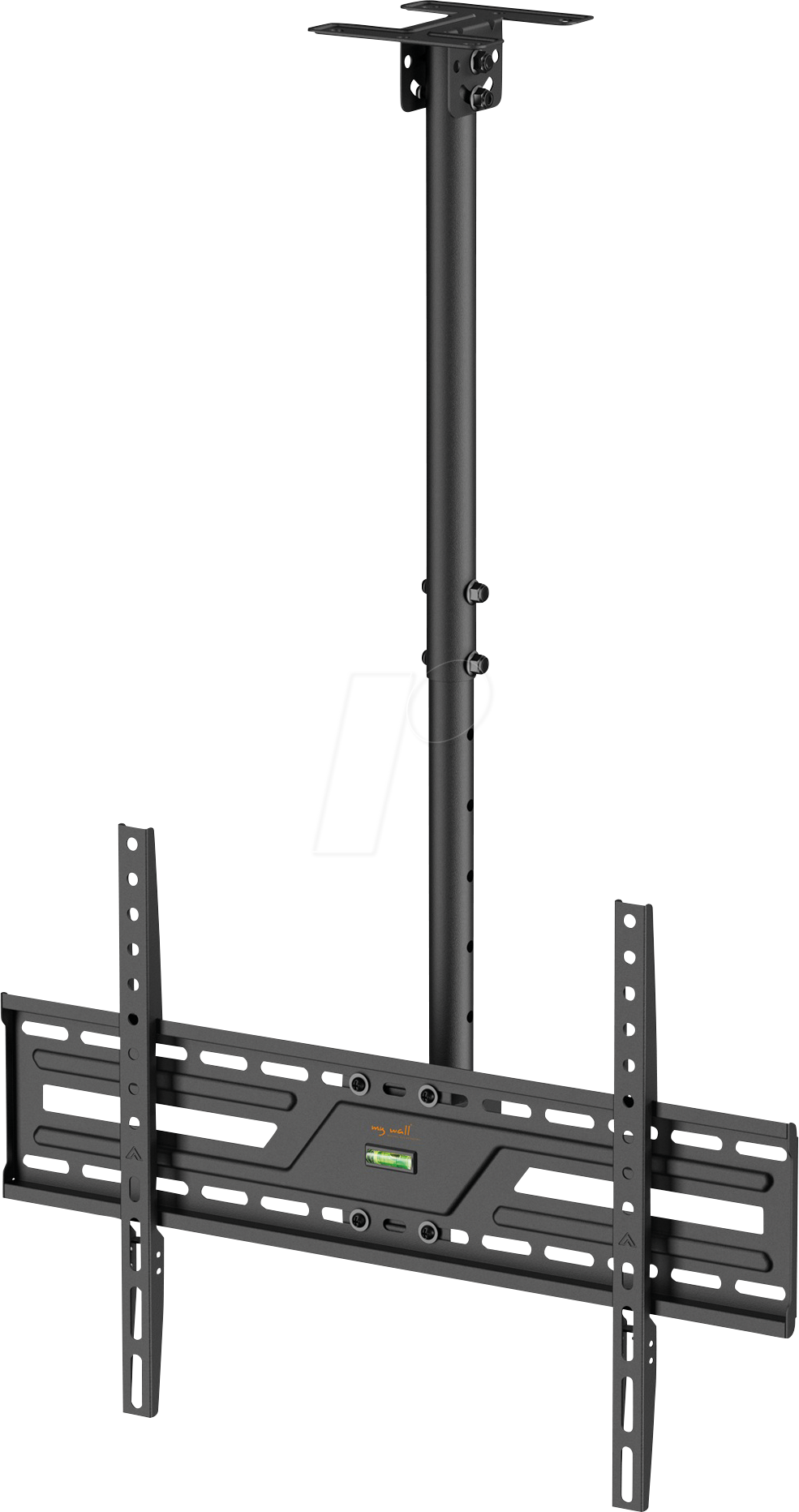 MYW HD10L - TV Deckenhalter, 37''- 86'', 50 kg