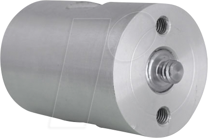 BERN AGZ14 050 - Verlängerung PRO HOLDER, 50 mm, 1/4'' außen