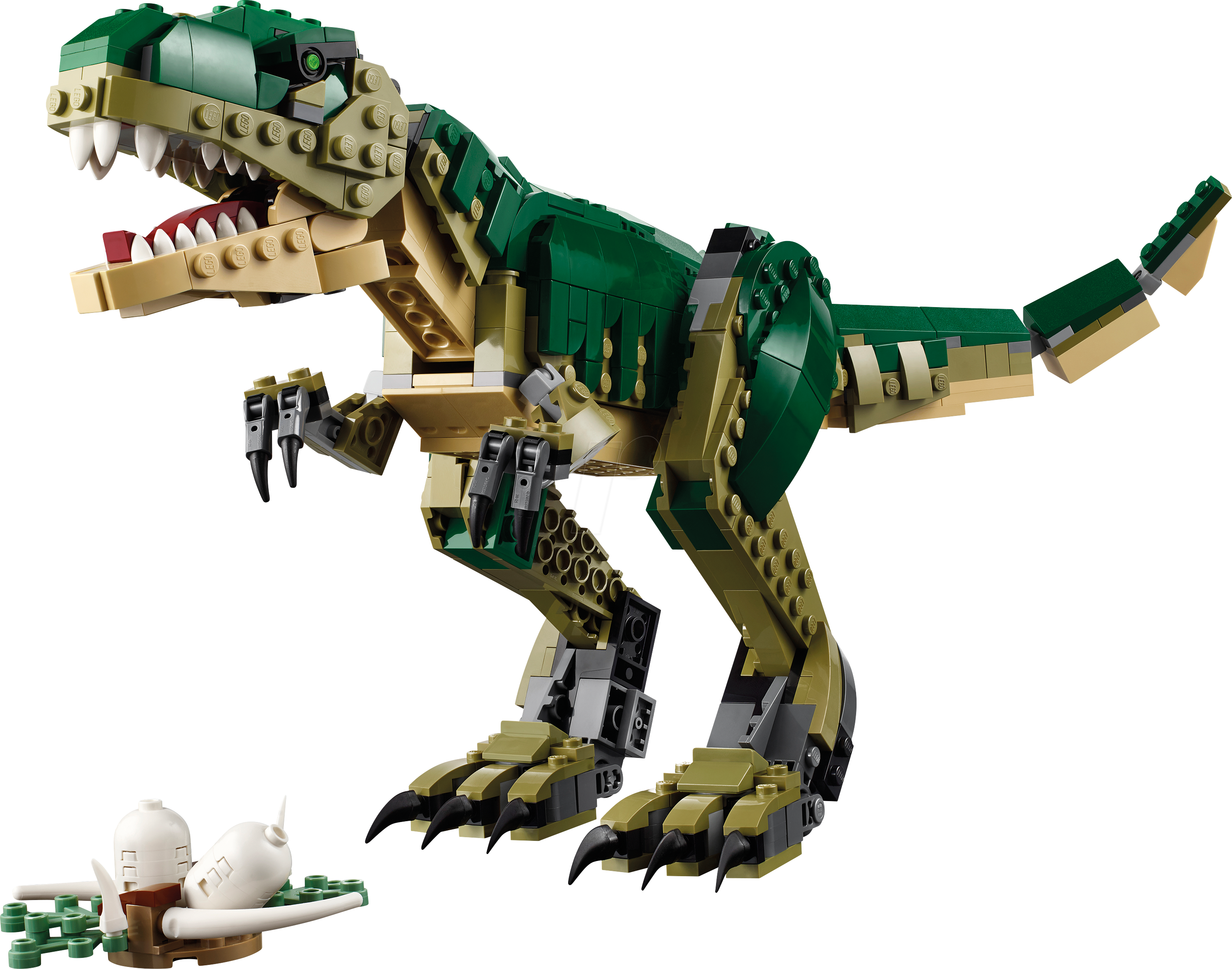 LEGO 31151 - LEGO® Creator - T.Rex