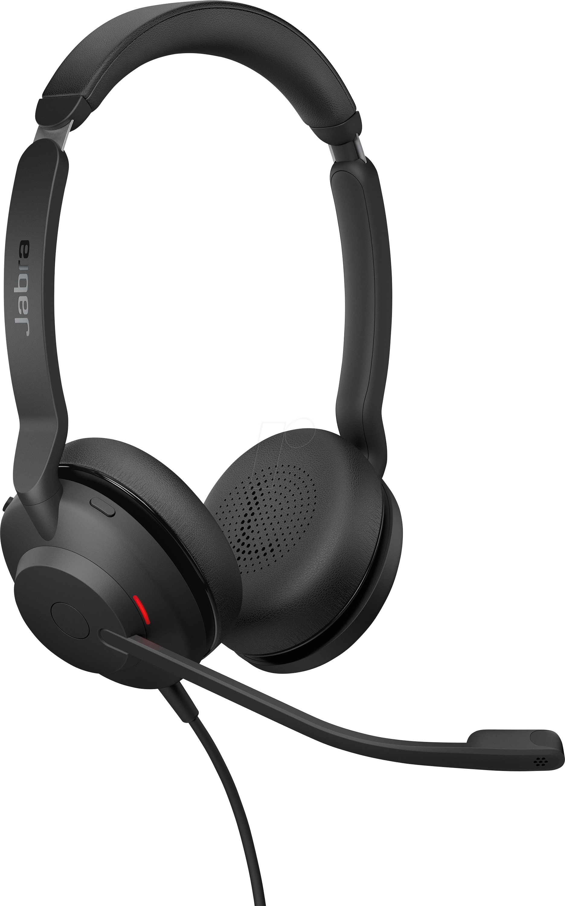 JA 23189-989-779 - Headset, Evolve2 30 SE, USB C/A, UC Stereo
