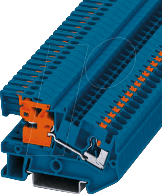 PTN 4 - N-Trennklemme, PTN 4