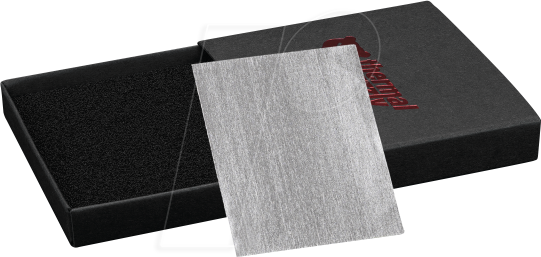 TG-KS-44-37 - KryoSheet - 44x37 mm