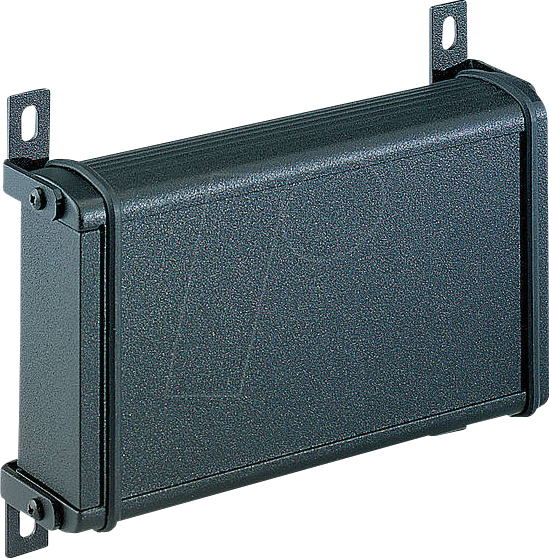 BOPLA AB-WL - Alubos, Wandlaschen,Stahlblech