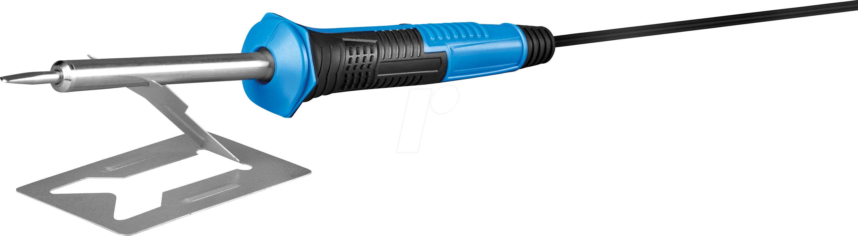 CFH 52200 - Elektrolötkolben E 20