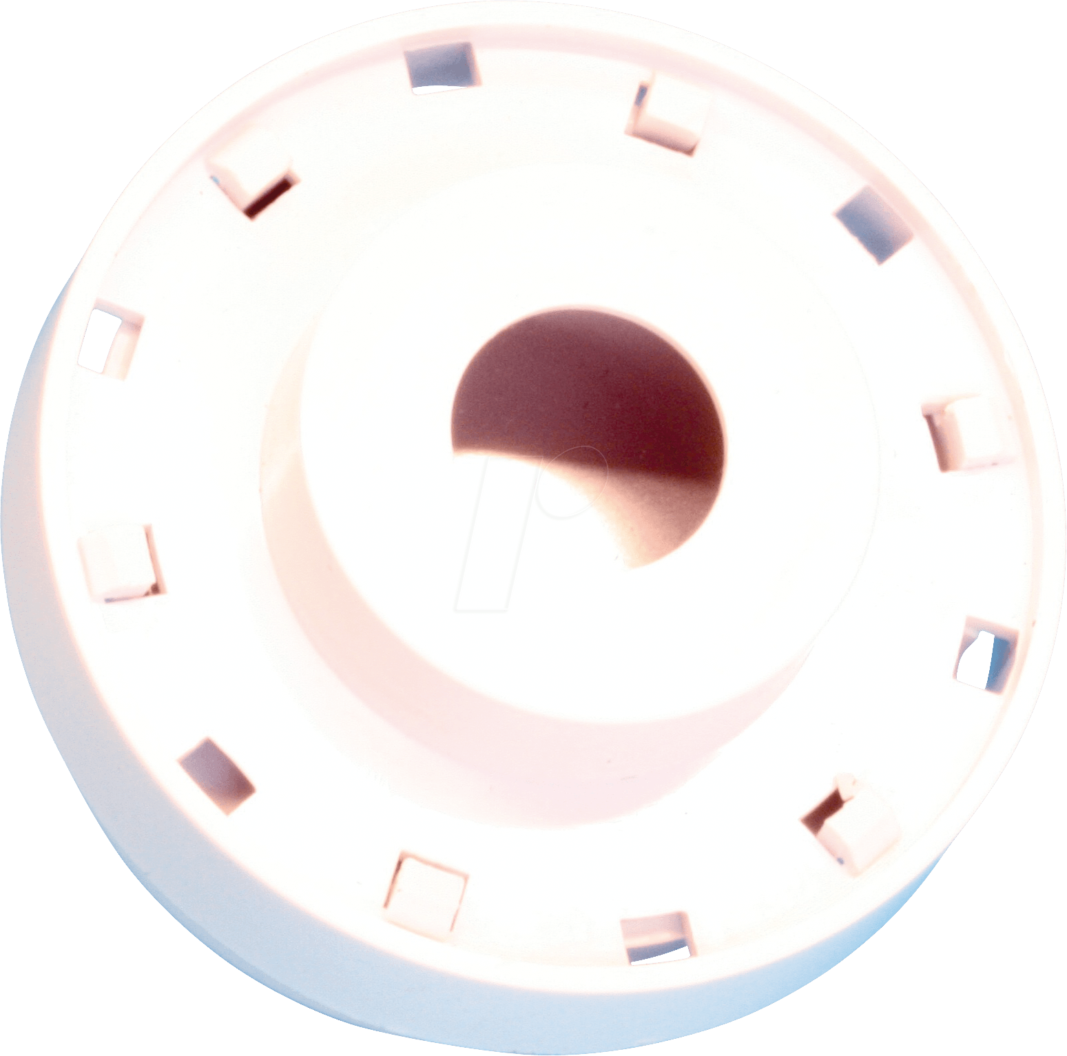 RMP-45SPDT PT - Hochleistungs-Piezo-Summer, Print Dauer+Puls