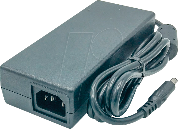 PPL 90U-240 - Tischnetzteil, 90 W, 24 V, 3,75 A