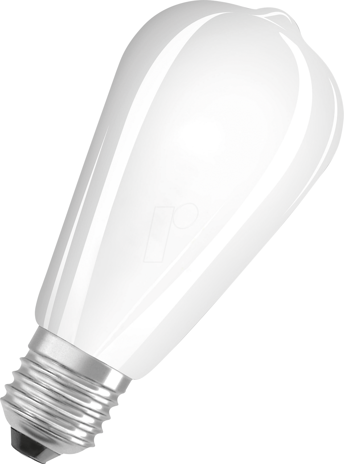 OSR 075434387 - LED-Lampe STAR RETROFIT E27, 4,5 W, 470 lm, 2700 K, Filament