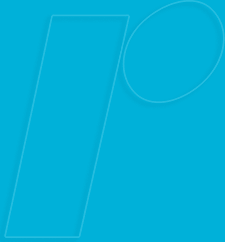 PL0502039 - Vinylfolie, Wandtattoo, 315 mm x 1m, lichtblau