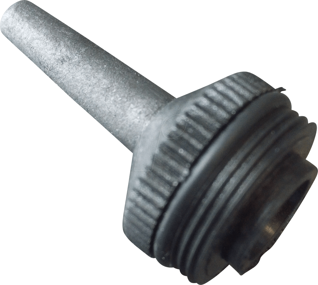 Thumbnail - CK T6104A - Ersatzspitze für CK T6103A