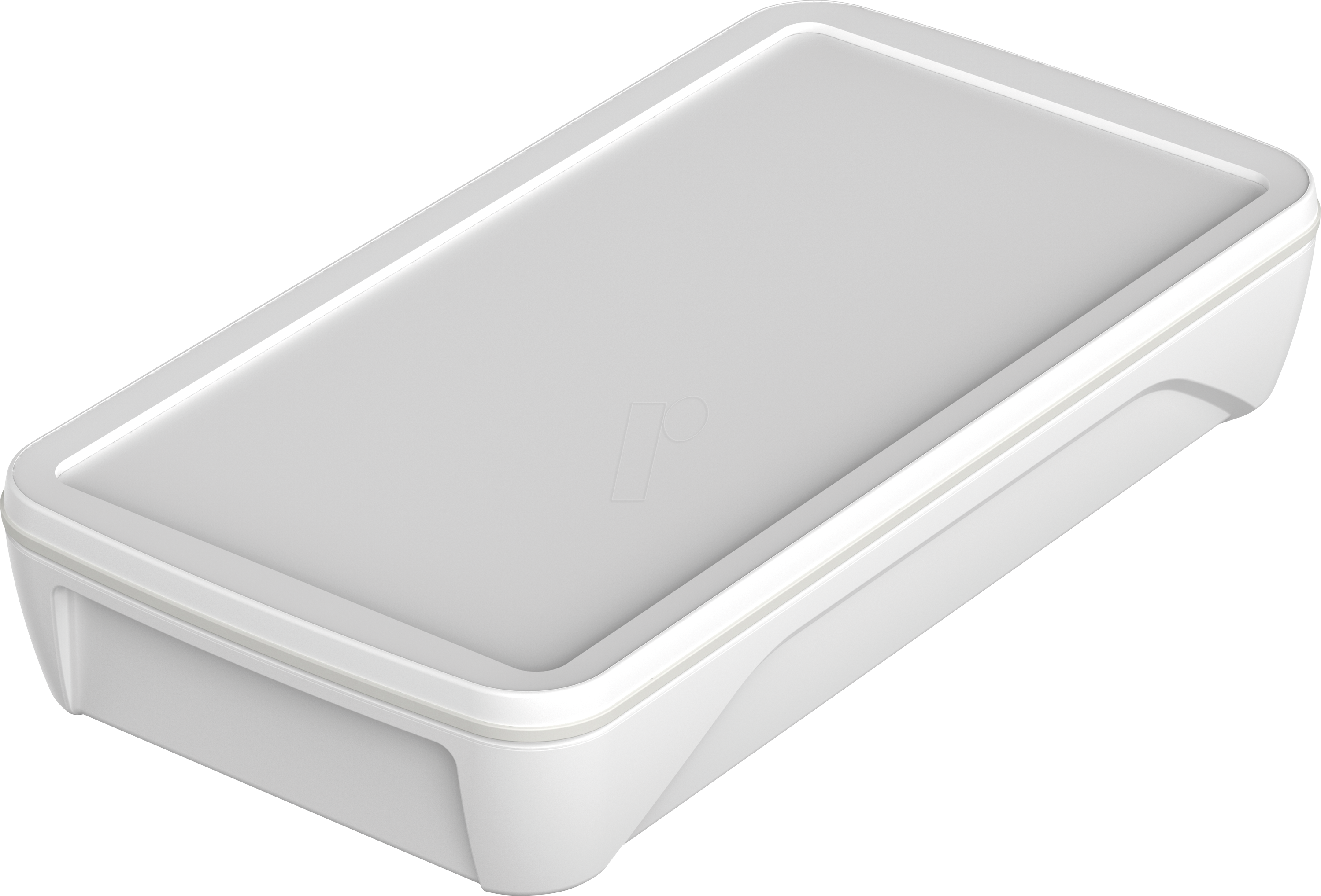 BOP 900 - 9016 - BoPad,200x105x34 mm, IP65