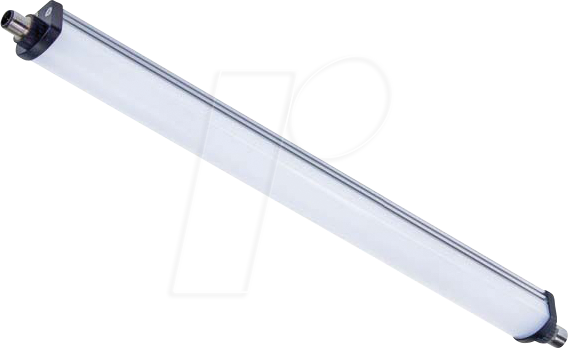 L2W 111010-37 - LED Maschinenleuchten LEANLED II, 1520 mm, kaskadierbar