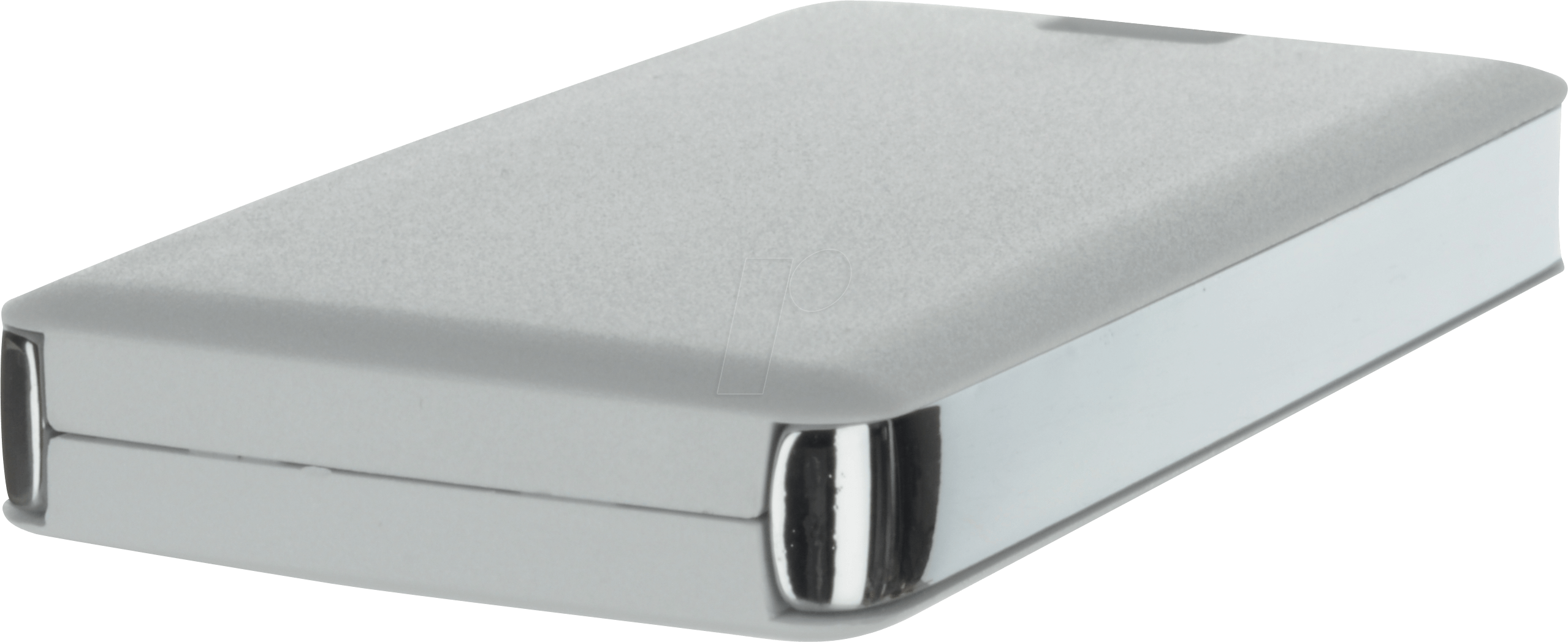 TEKO 13120.47 - Gehäuse Serie REMO-TEK, 71,5 x 39,3 x 11,5 mm