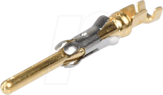 CPC SK 2 - Stiftkontakt für AWG 24-20