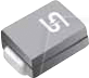 SSL14 - SMD-Low VF-Schottkydiode, 40 V, 1 A, DO-214AC/SMA