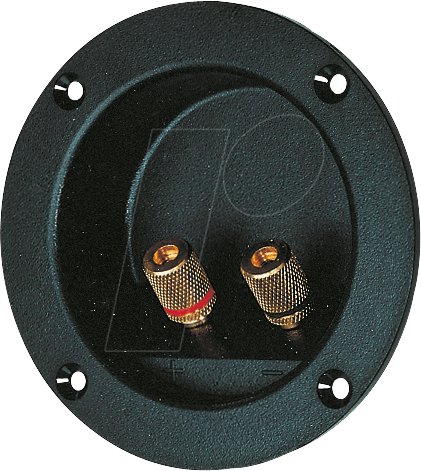 VIS ST 77 - VISATON Anschlußklemme