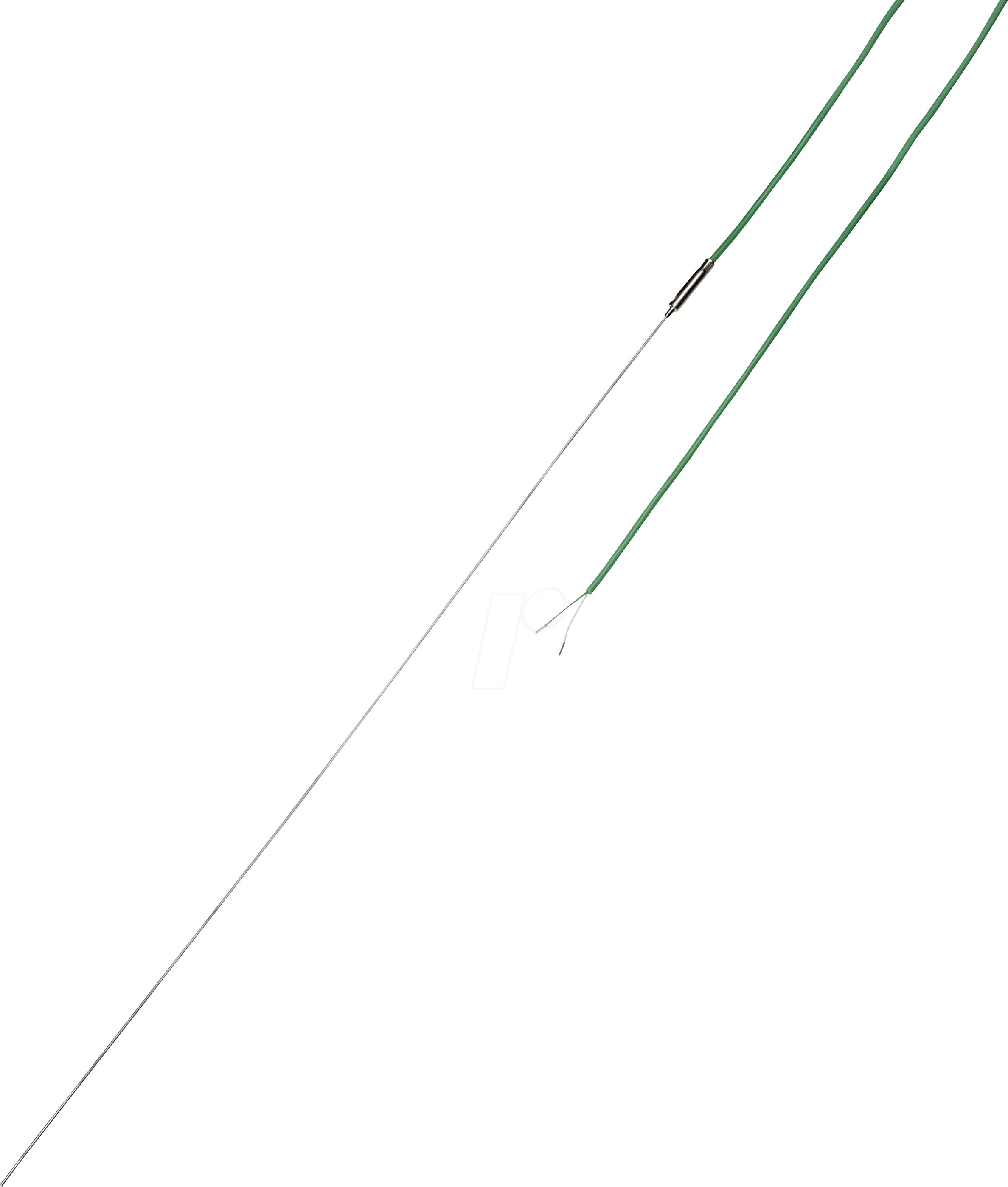 BB ML NL500 1,5 - Thermoelement Typ K, -200 ... +1100 °C