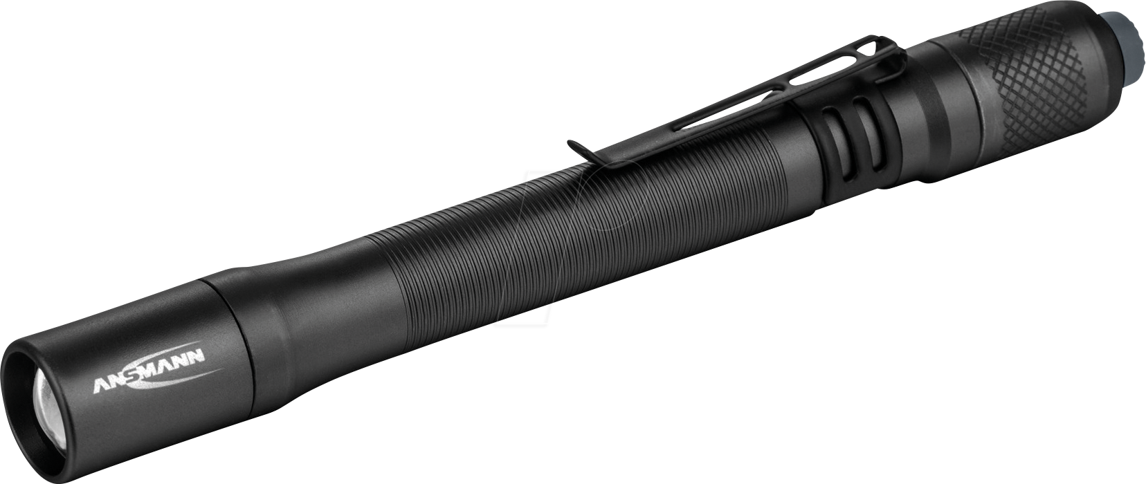 ANS 1600-0563 - LED-Stiftleuchte PL130B, 130 lm