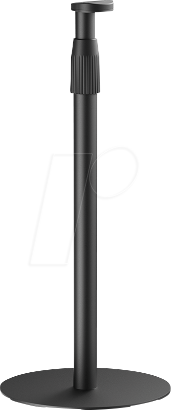 LOGILINK BP0208 - Lautsprecherständer, SONOS® ERA 100 & 300