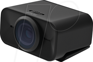 EPOS 1001120 - Konferenzkamera, EXPAND Vision 1