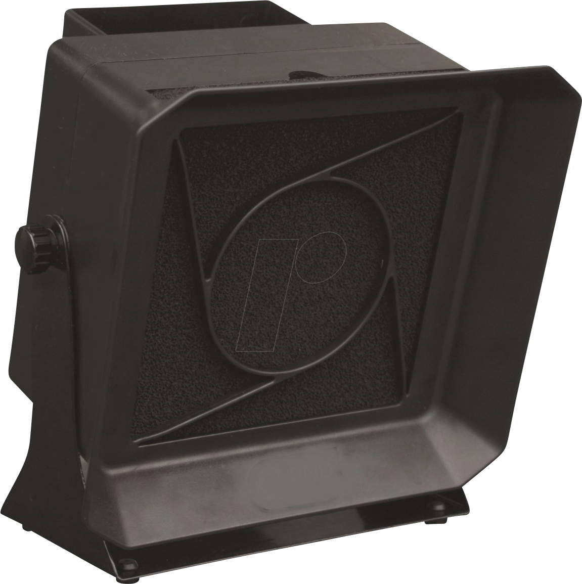 FILTER 468-ESD - Lötrauchabsaugung, 468 ESD, 20 W