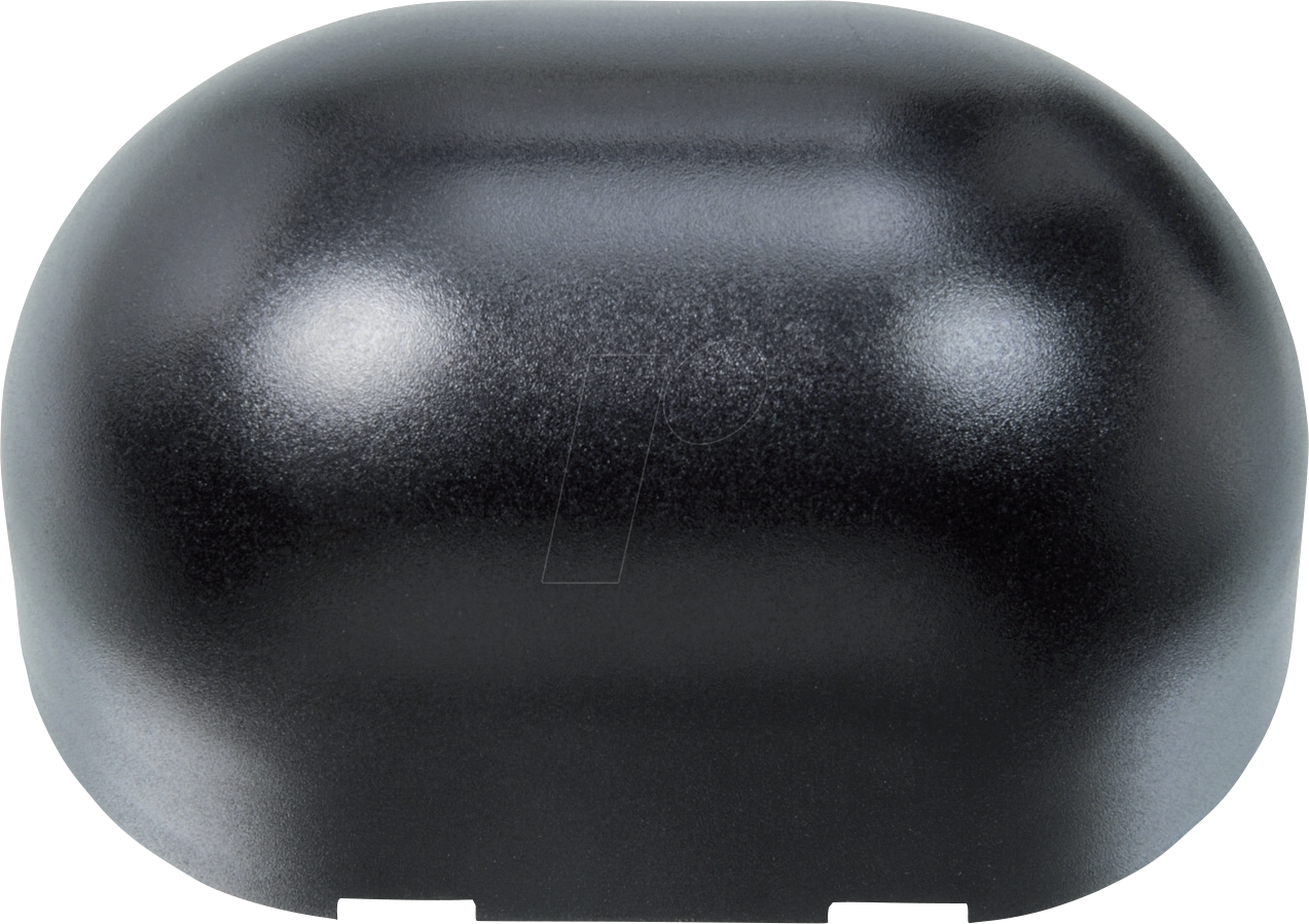 P+F RADEC-M - Radarsensor Standard, 2 x 4,5 m