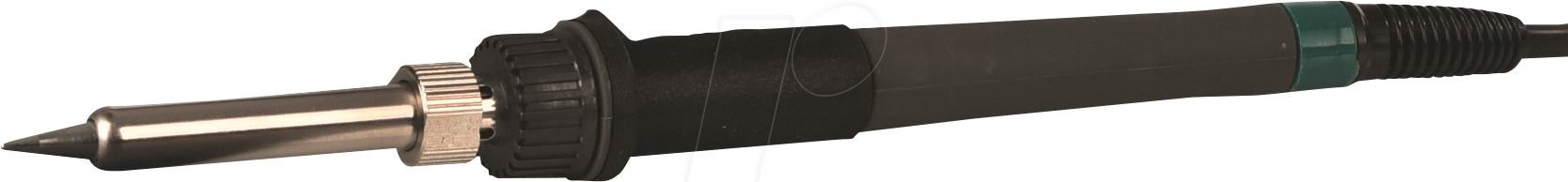 KOLBEN LHF 150 - Lötkolben, LHF 150, Ersatzlötkolben STATION LF-3300