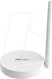 MIL UG63 - LoRaWAN Gateway