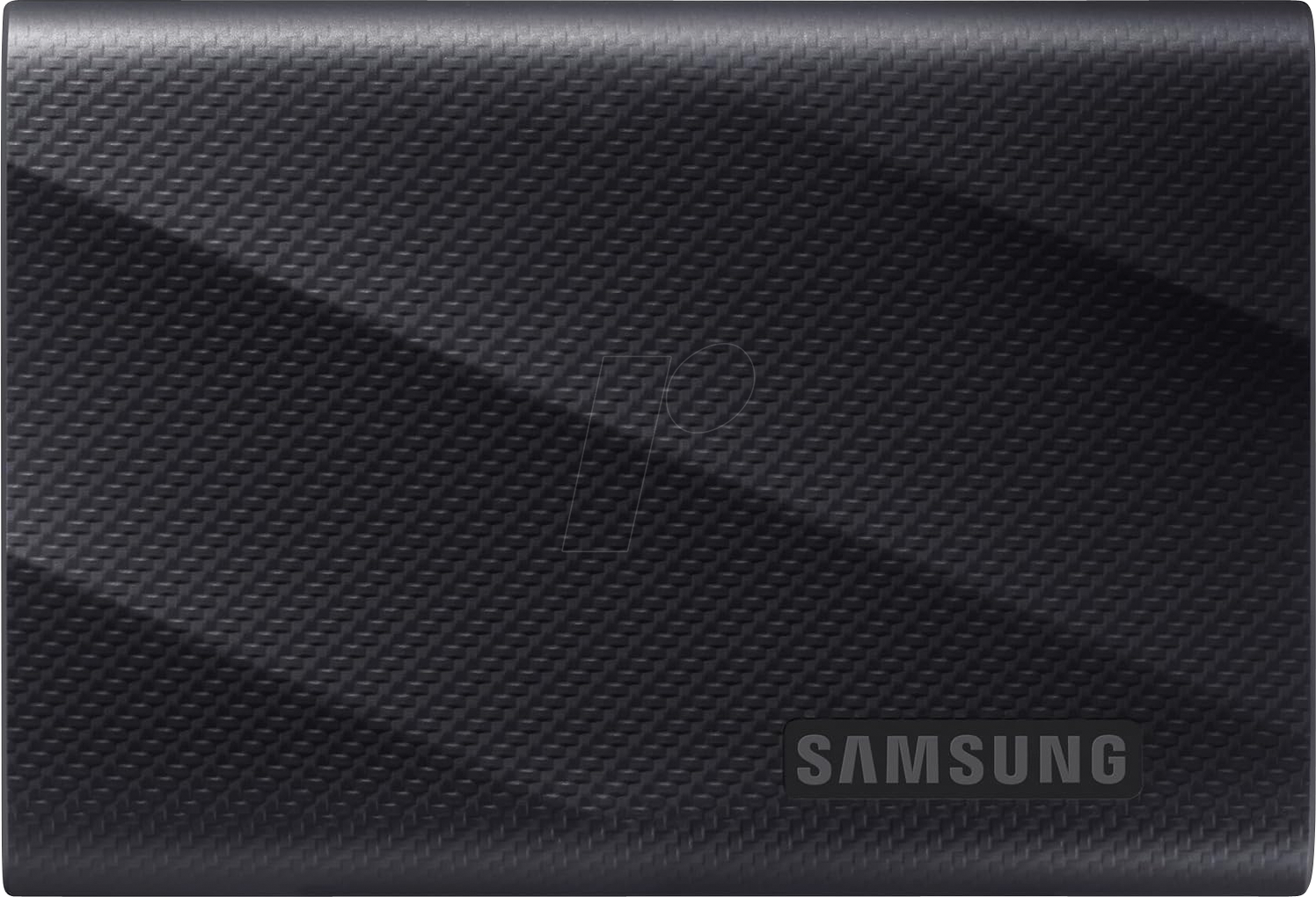 MU-PG1T0B - Samsung Portable SSD T9 1 TB