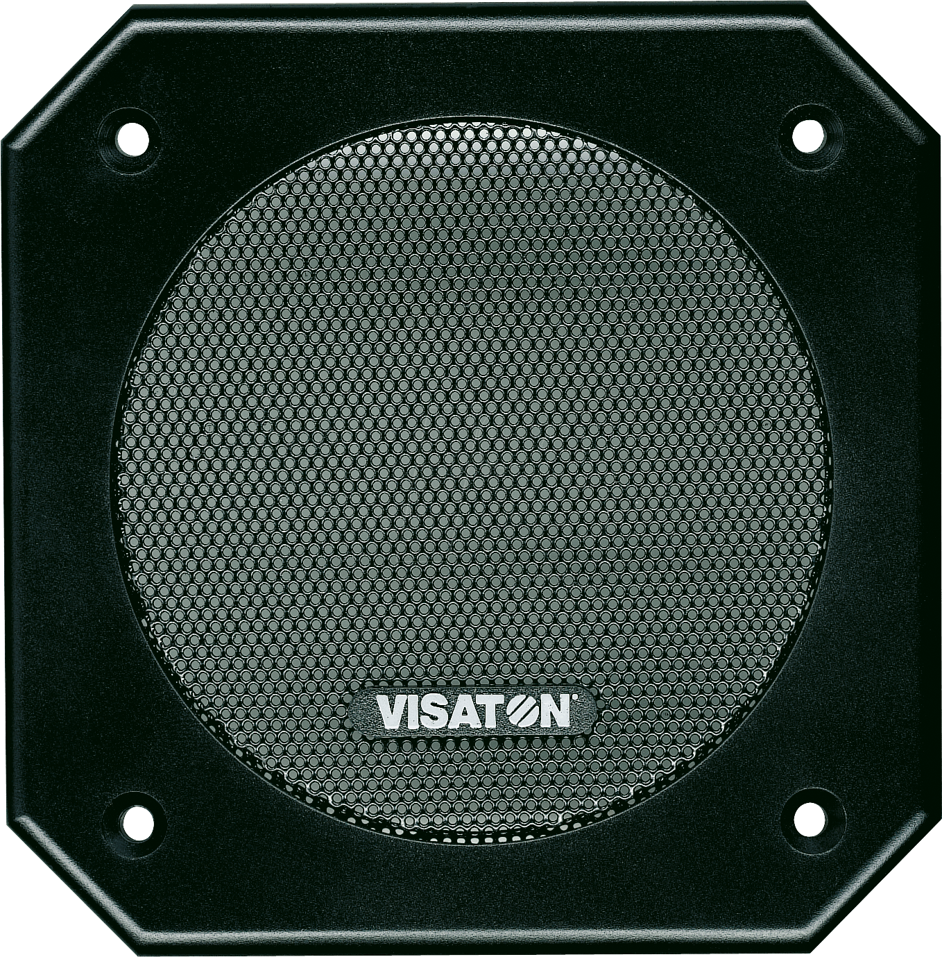 VIS SG 4642 - VISATON Schutzgitter
