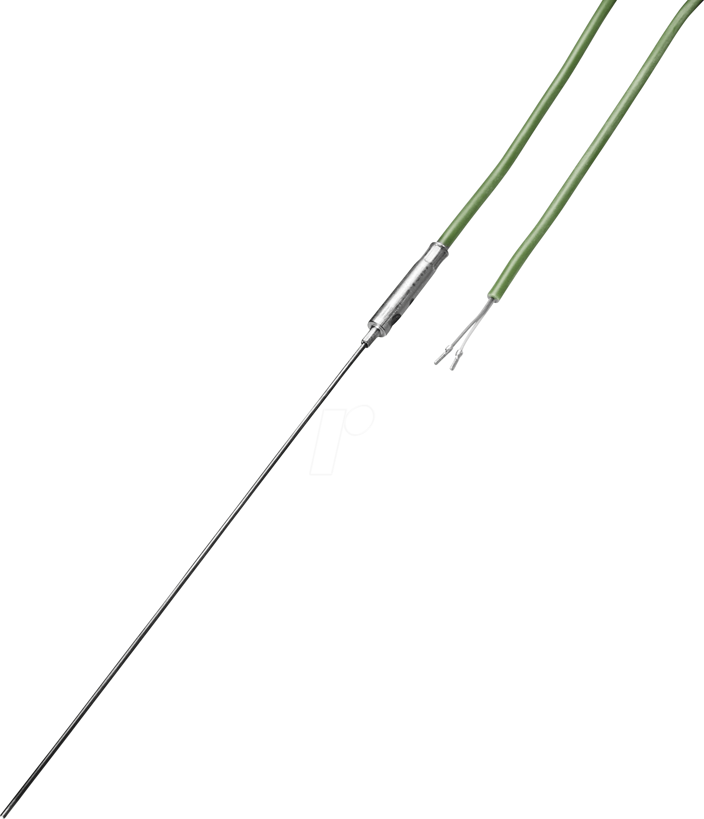 BB ML NL150 1,0 - Thermoelement Typ K, -200 ... +800 °C