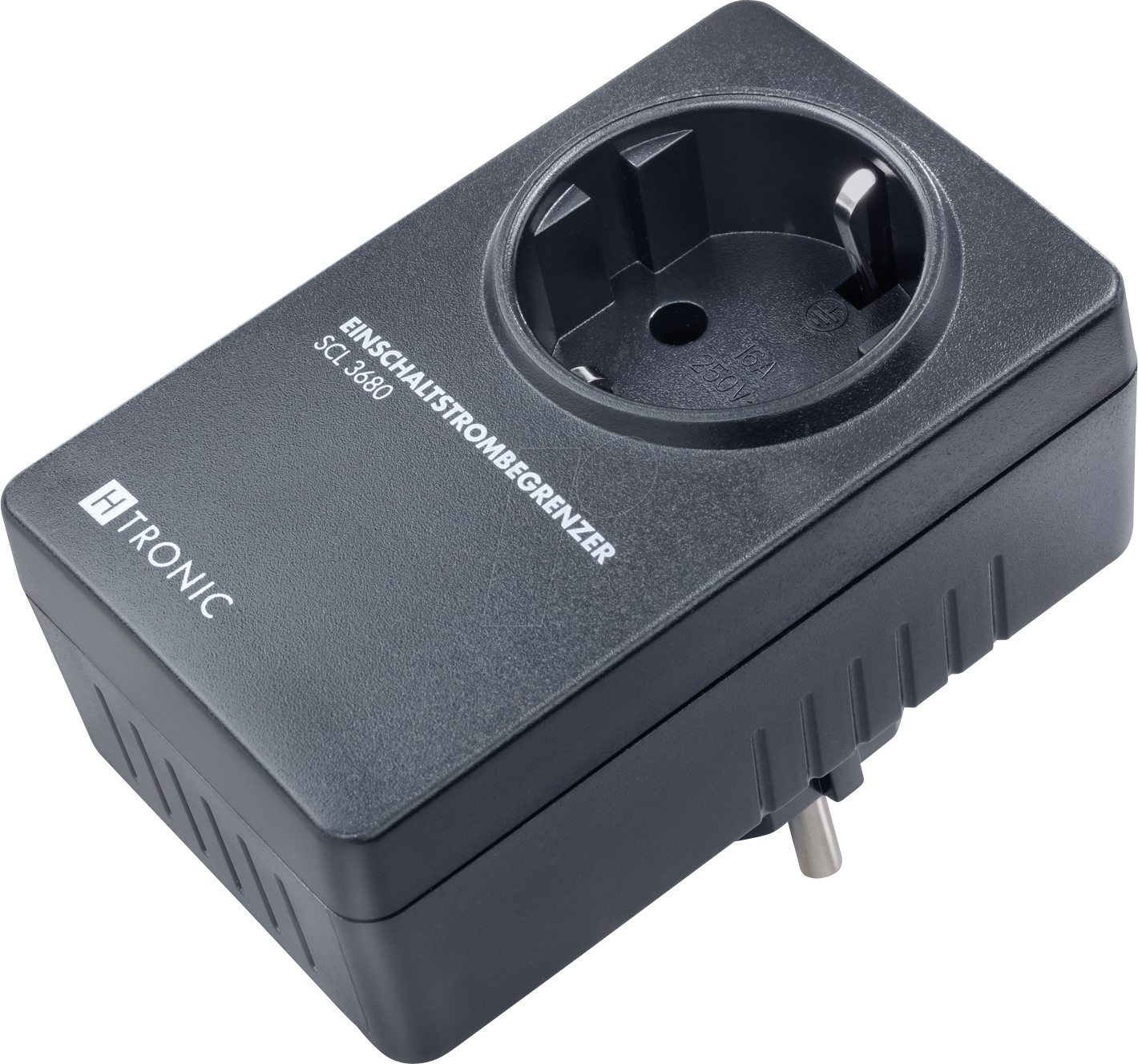 Thumbnail - SCL 3680 - Einschalt-Strombegrenzer, 16 A