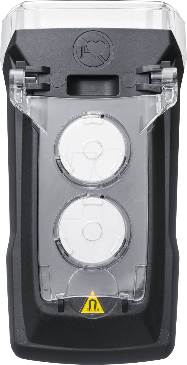 TESTO 0516 0224 - Schutzhülle TopSafe für testo 110, 922 und 925