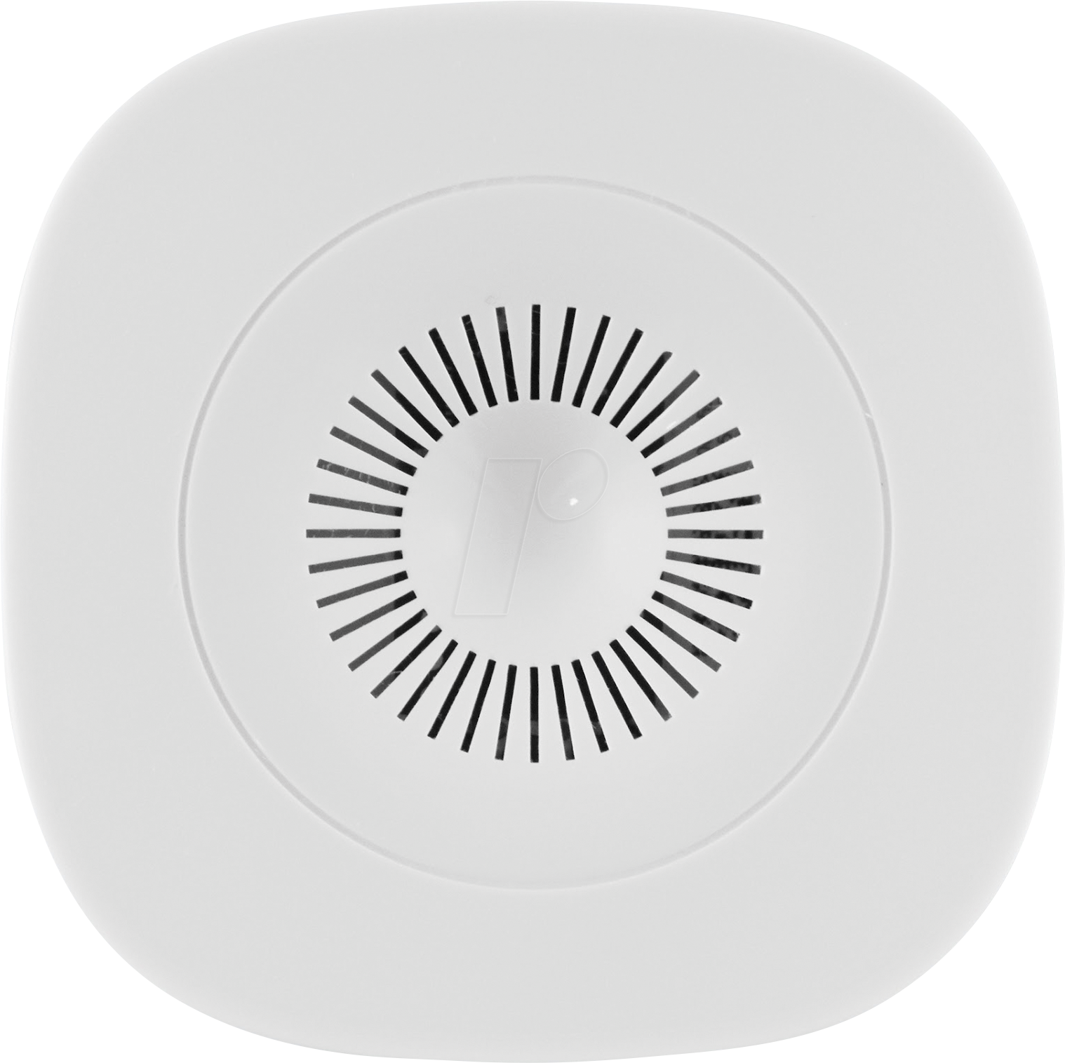 FRIENT AQSZB-110 - Luftqualitätssensor, Zigbee