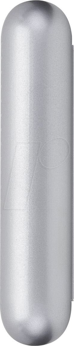 PLM 97474 - URail Pendeladapter Kürzbar, chrom