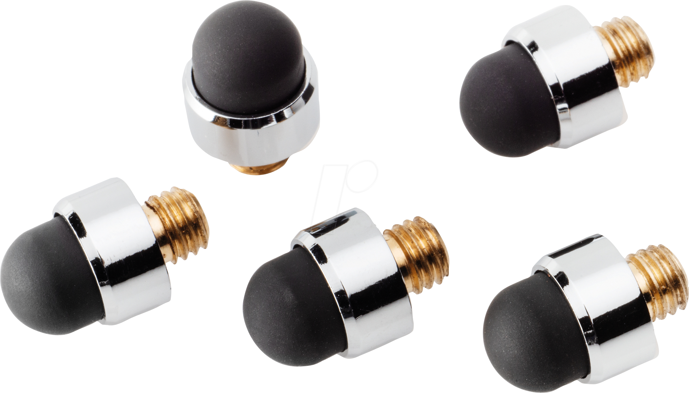 TS KAPPE ELO - Touch-Stift Kappen ELO