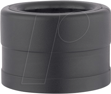 LAPP 55507097 - End-Kappe, Schutzschläuche, SILVYN® NEC - 16