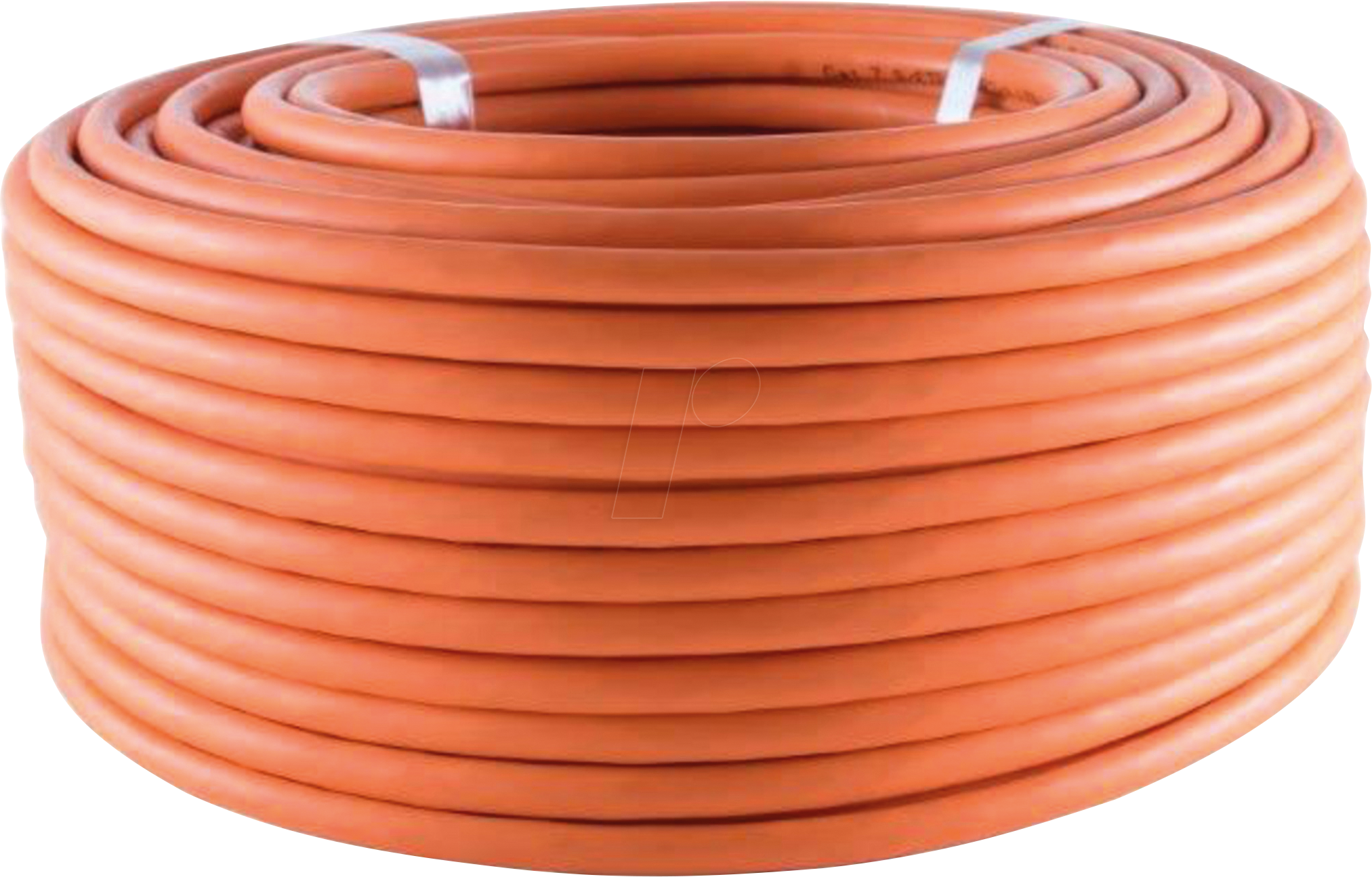 SHVP 088405507 - Cat.7 Verlegekabel, S/FTP, 50 m