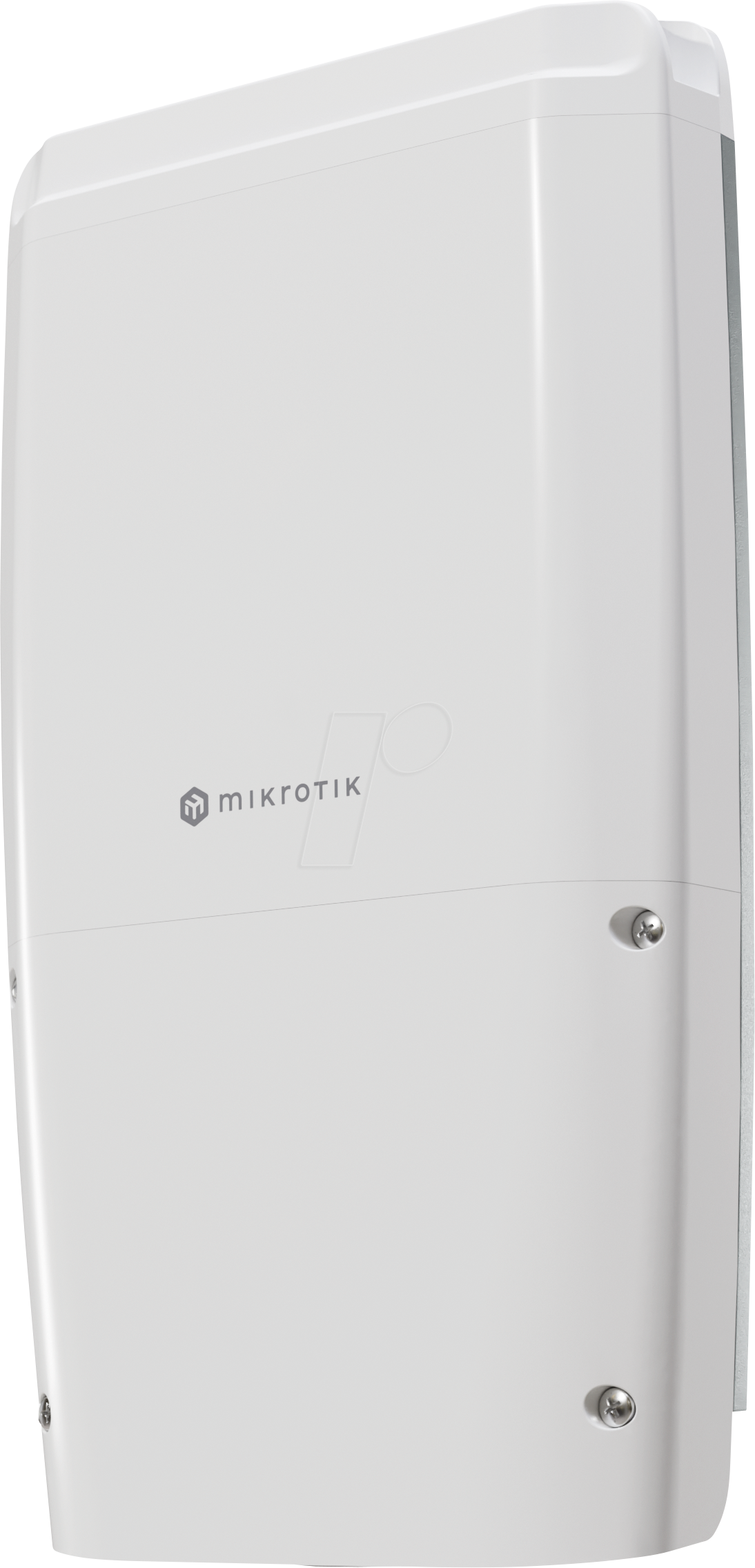 MTK FIBERBOXPLUS - FiberBox Plus, 10 Gigabit Ethernet, SFP+, PoE, outdoor