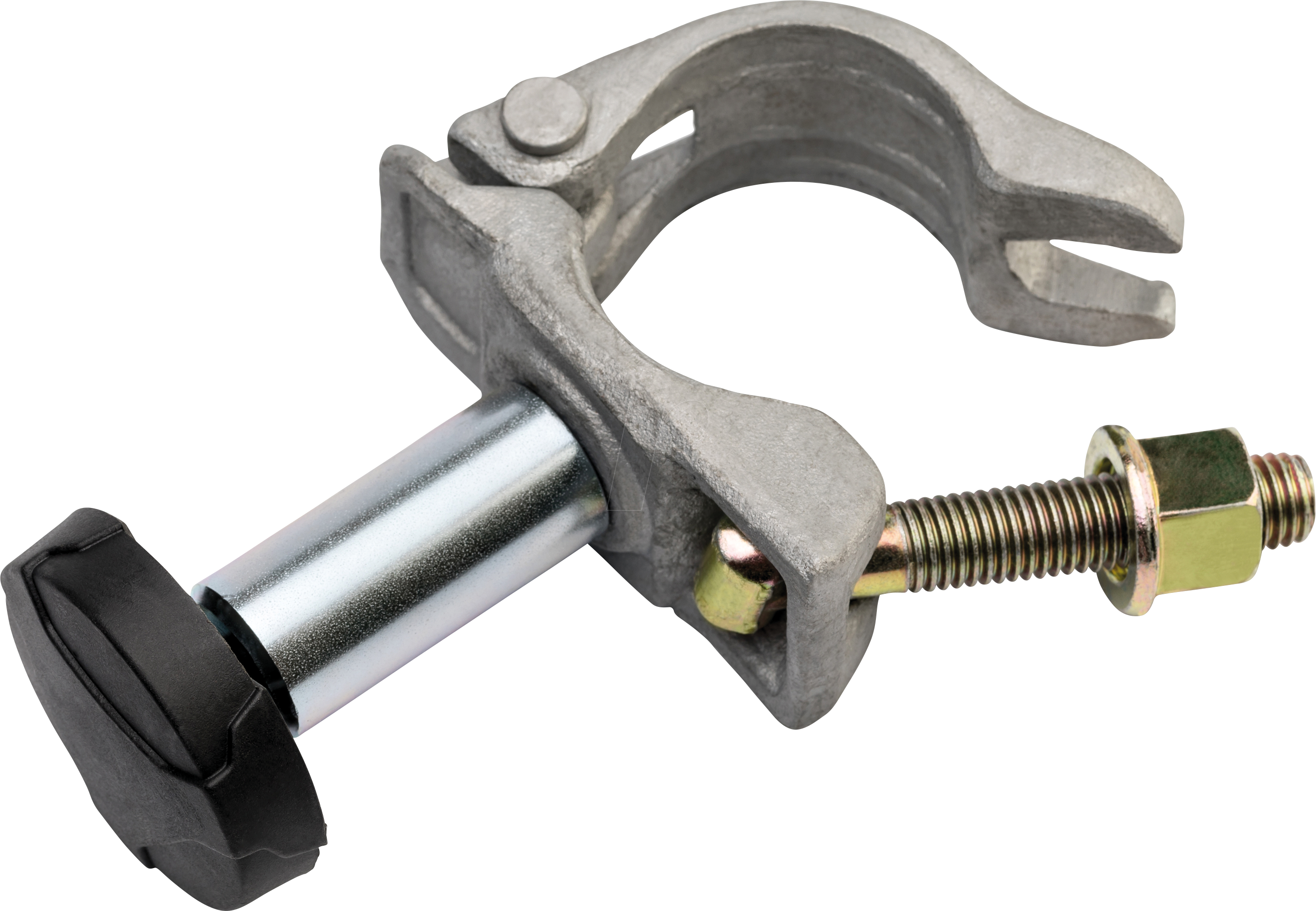 SCANGRIP 3.5341 - Spezialhalterung für NOVA- und VEGA-Lampen