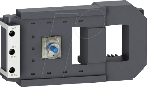 LX9FG110 - Schützspule, 110-115 V, 40-400 Hz,TeSys F