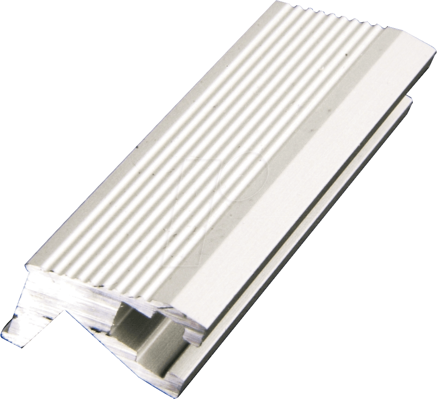 GLA ME08 - Griffleisten