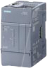 S7 1212C - SIMATIC S7-1200 G2 CPU 1212C DC/DC/DC 8DI/6DO