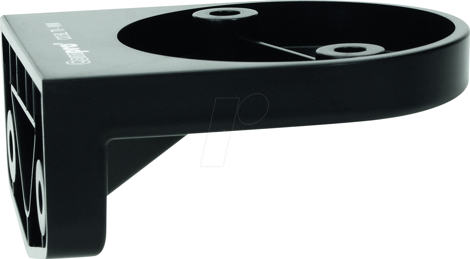 COBL70WM - Montagewinkel CO BL 70