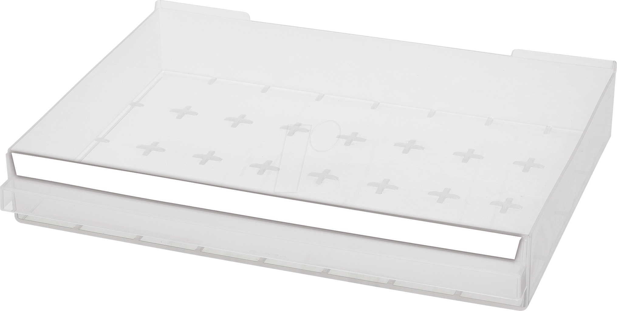 RAACO 107822 - Etikett 250-03