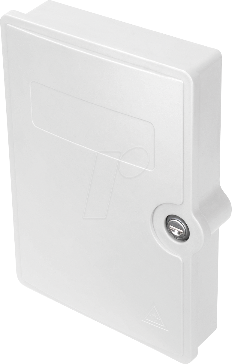 DIGI DN-968913 - Outdoor FTTH Distributionsbox