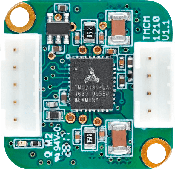 TMCM-1210 - Controller, 1,4 A, 30 V DC